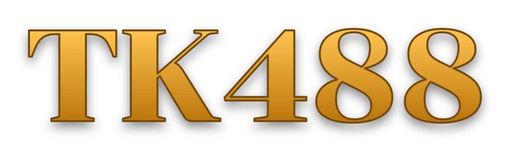 TK488 logo